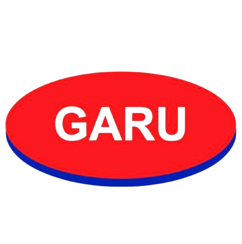 Garda Utama Selayar