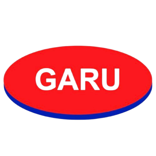 Garda Utama Selayar